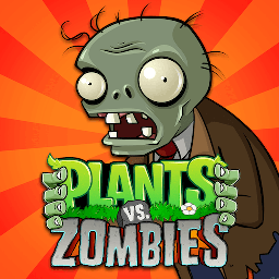 Plants vs. Zombiesâ„¢