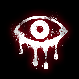 Eyes Horror &amp; Coop Multiplayer