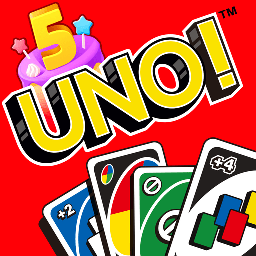 UNO!â„¢