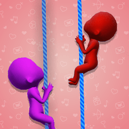 Run Race 3D â€” Fun Parkour Game