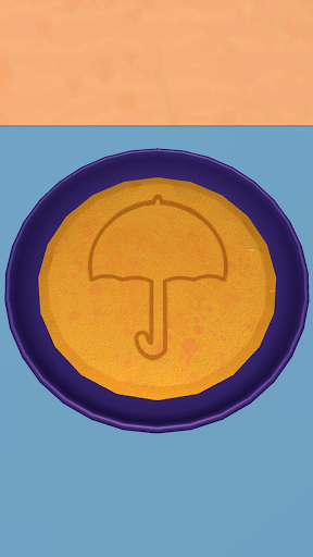 Banana Survival Master 3D