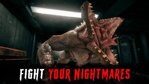 Death Park 2: Horror Clown