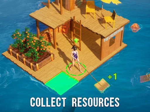 State of Survival: Zombie War