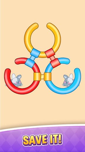 Alice's Dreamï¼šMerge Island