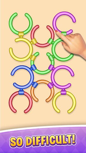 Alice's Dreamï¼šMerge Island