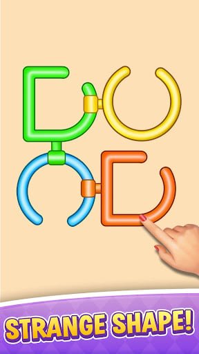 Alice's Dreamï¼šMerge Island